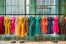 古驰gucci官网旗舰店女装 - 古驰gucci官网旗舰店女装夏新款