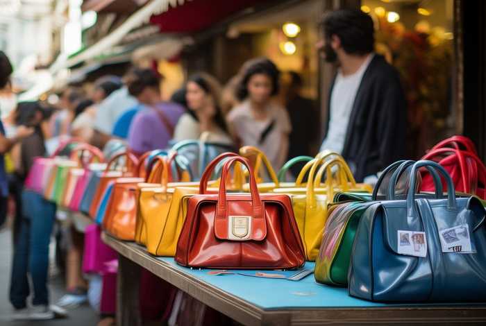 便宜的名牌包包货源 便宜的名牌包包货源在哪里