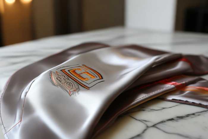 法国顶级服装奢侈品牌、法国奢侈服装品牌商标图片