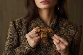 古驰gucci官网旗舰店女包gg锁扣 gucci品牌官网古驰女包官方网站