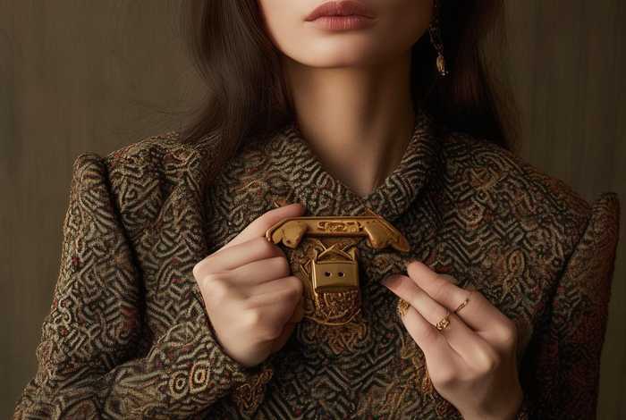 古驰gucci官网旗舰店女包gg锁扣 gucci品牌官网古驰女包官方网站