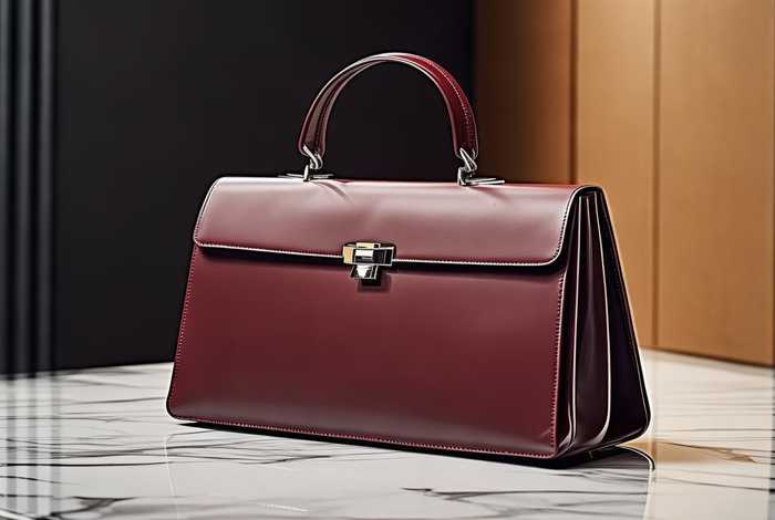 大牌包包新款2023爆款奢侈品，大牌包包新款2023爆款奢侈品图片