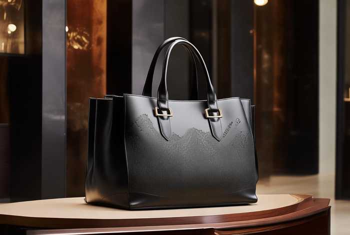 包包轻奢品牌有哪些品牌；包包轻奢品牌有哪些品牌的