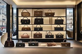 chanel包法国官网；chanel 包包法国官网