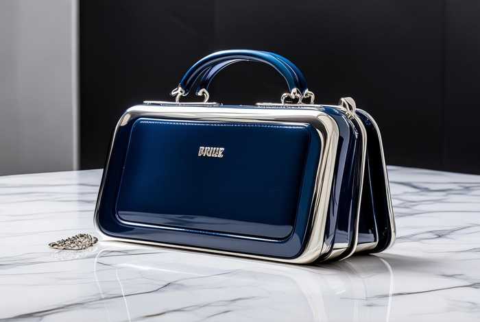 f开头的包包品牌 - f开头的包包品牌是什么