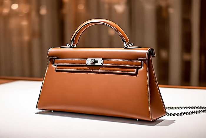爱马仕凯莉包官网 - 爱马仕凯莉包官网价格