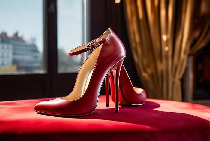 christian louboutin价格（christian louboutin女鞋价格）