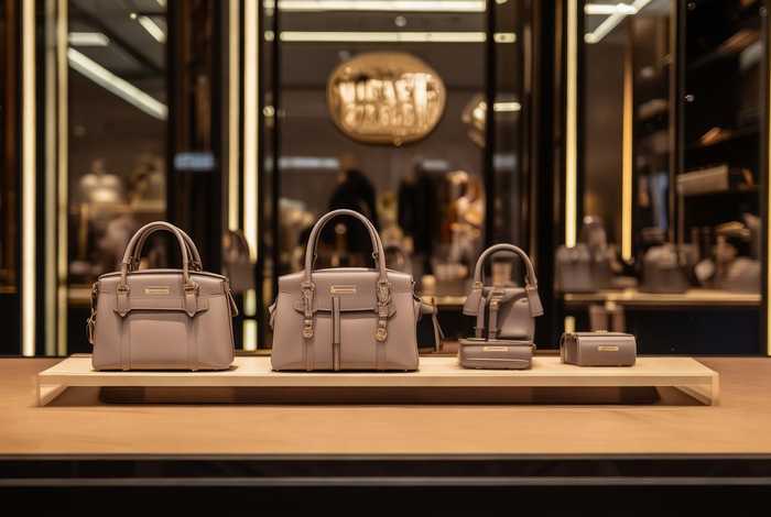 cinvaikrose是什么档次品牌 cinvai krose是什么品牌