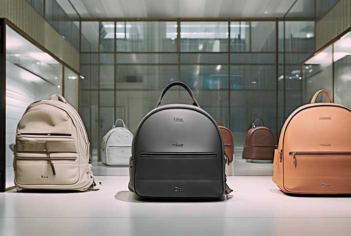 迪奥双肩包视频、迪奥双肩包视频大全