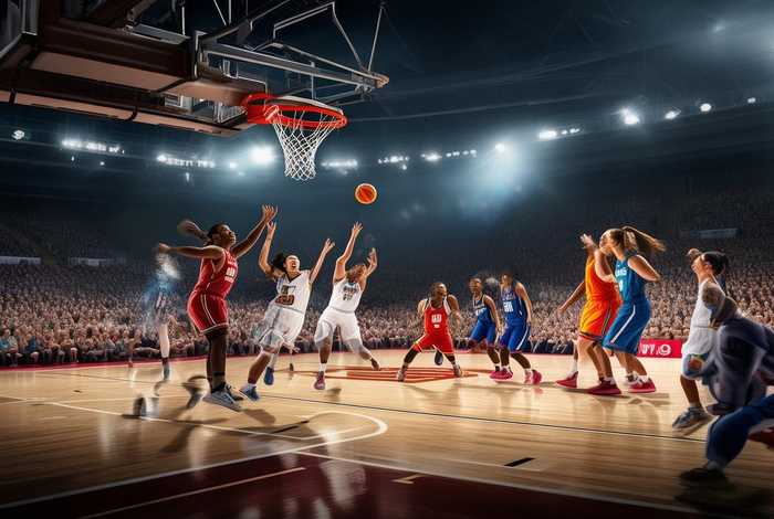 2021年女篮总决赛视频、2021年女篮联赛总决赛