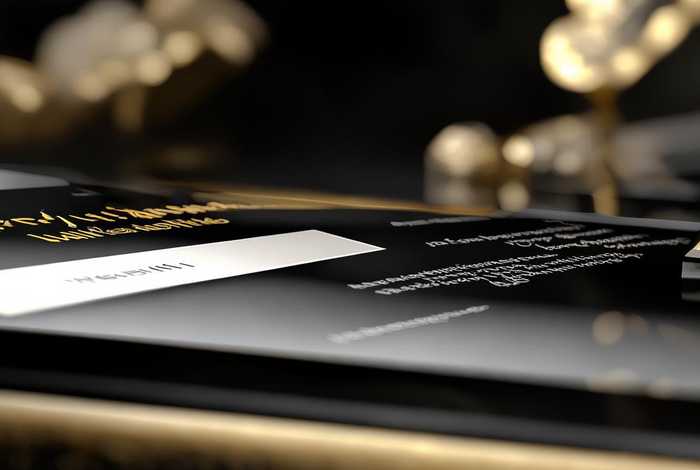 梵克雅宝官方官网在哪查询（梵克雅宝官网查询真假鉴别）