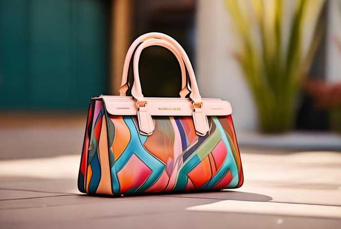 大牌新款夏季包包；大牌新款夏季包包价格