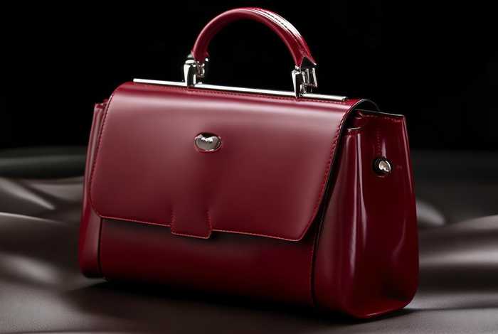 1000元之内轻奢包包 - 1000元之内轻奢包包品牌