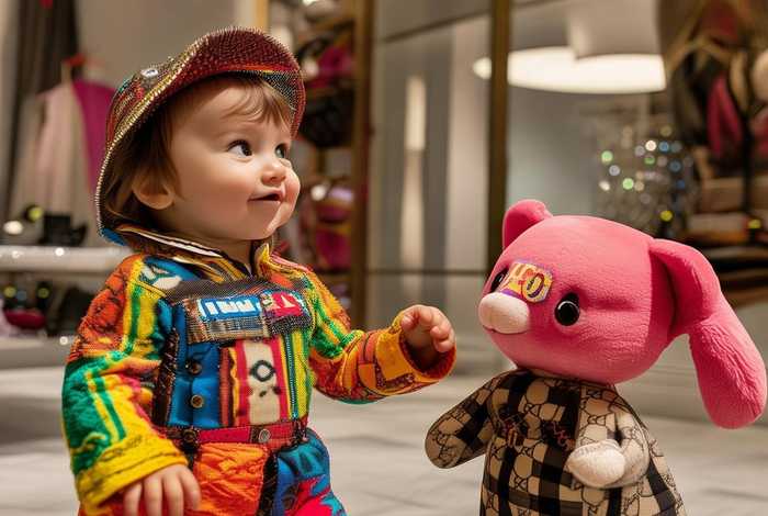 古驰gucci童装官方网站 - 古驰gucci童装官方网站旗舰店