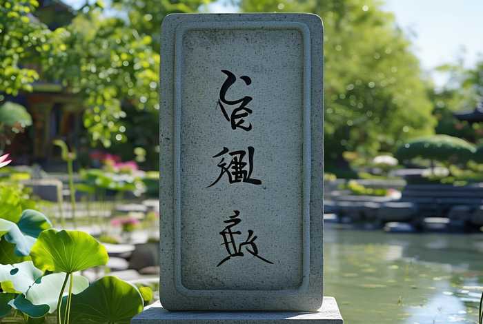 ck的中文名字是什么、ck的中文名字是什么意思