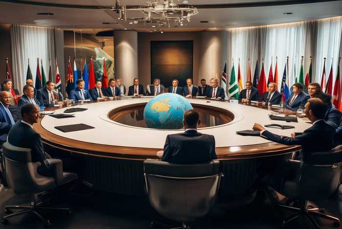 2023年时政热点；2023年时政热点外交事件