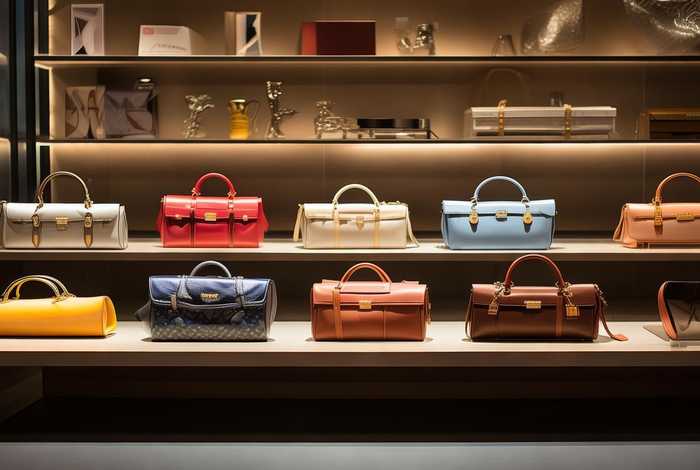 5000左右的女包有哪些品牌(5000左右的女包有哪些品牌好) 5000左右的女包有哪些品牌(5000左右的女包有哪些品牌好)