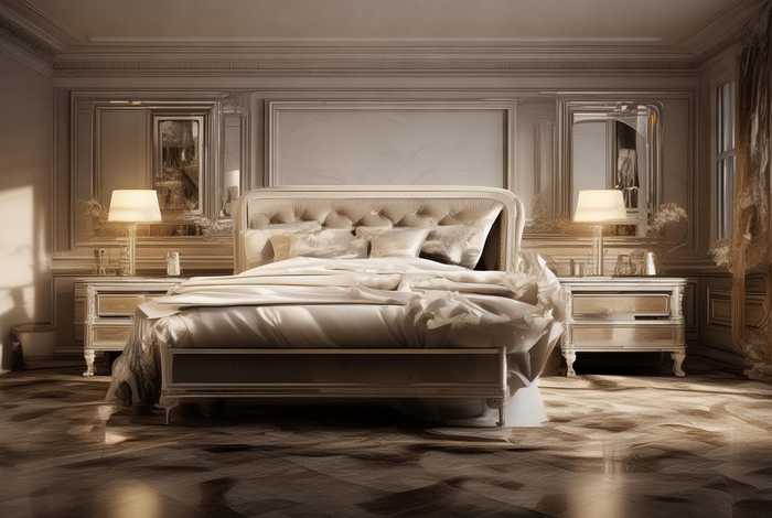 鳄鱼包包正品价格和图片，正品鳄鱼包包图片大全