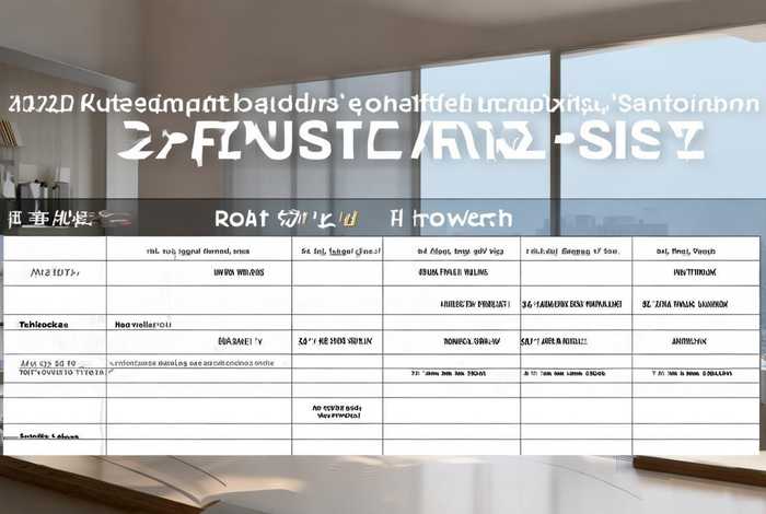 2022年卫生资格考试合格标准、2022年卫生资格考试合格标准表