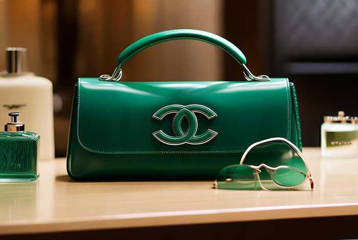 chanel包款，chanel包款2025