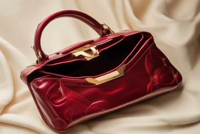 caknlskalry包算奢侈品吗 - caltins karly 女包 caknlskalry包算奢侈品吗 - caltins karly 女包