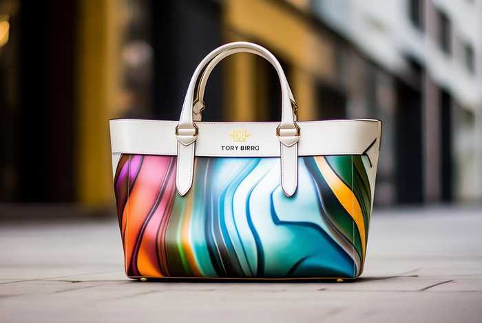 TORYBURCH是什么品牌？ - TORYBURCH是什么品牌包