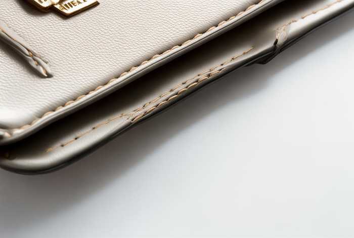 顶级复刻奢侈品包货源，顶级复刻奢侈品包货源是什么