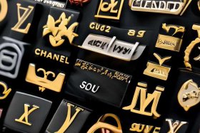 大牌包包logo图片大全及名称 大牌包包logo图片大全及名称女