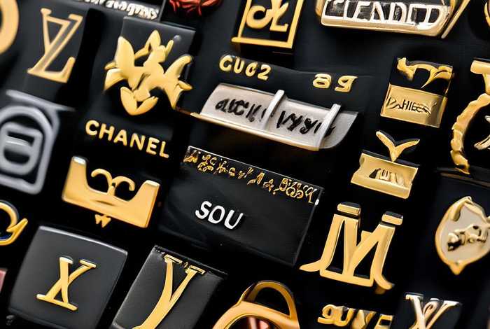 大牌包包logo图片大全及名称 大牌包包logo图片大全及名称女