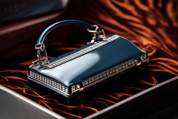 3万块钱的包包 3万块钱的包包有哪些