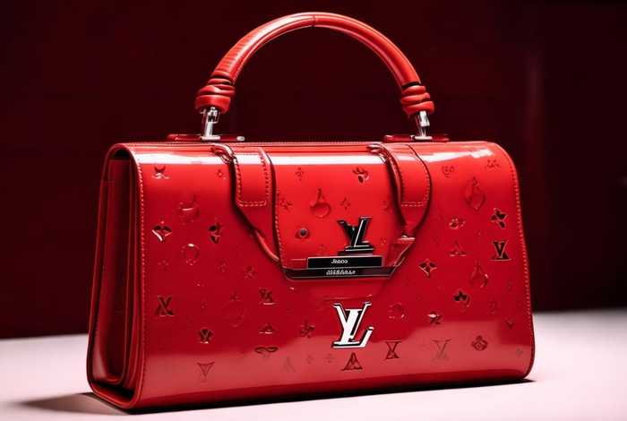 lv目前最火的女款包图片 lv目前最火的女款包图片及价格