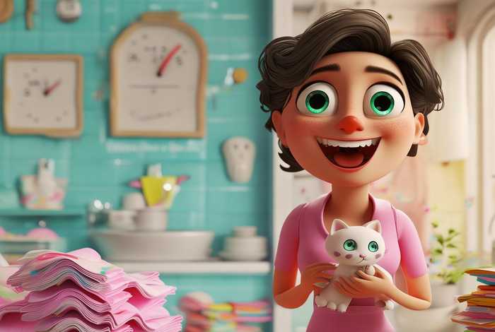 100片卫生巾够用多久 100片卫生巾够用多久啊