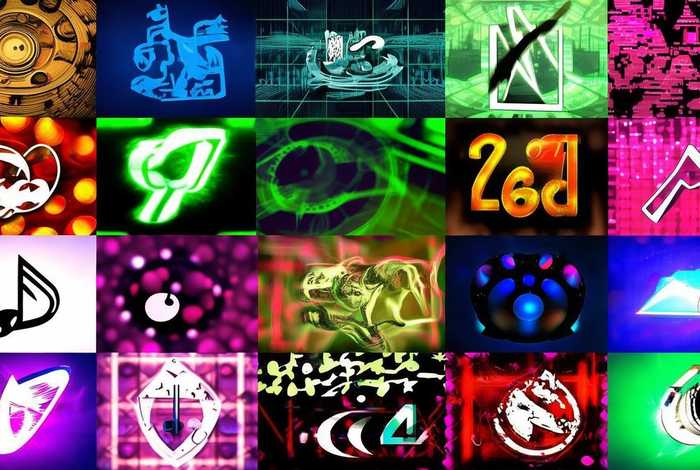 2024年最流行的歌曲排行榜；2024年最流行的歌曲排行榜前十名