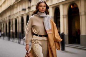 爱马仕服装品牌定位；爱马仕服装品牌定位是什么