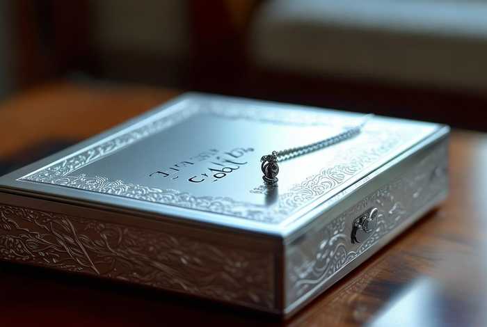 tiffany-u0026co蒂芙尼银；tiffany--u0026co蒂芙尼银