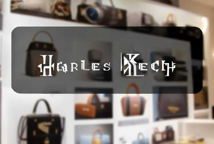 charles keith官网直营，charless keith 官网