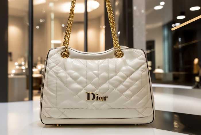 迪奥中国官网旗舰店包包（迪奥中国官网旗舰店包包是正品吗）