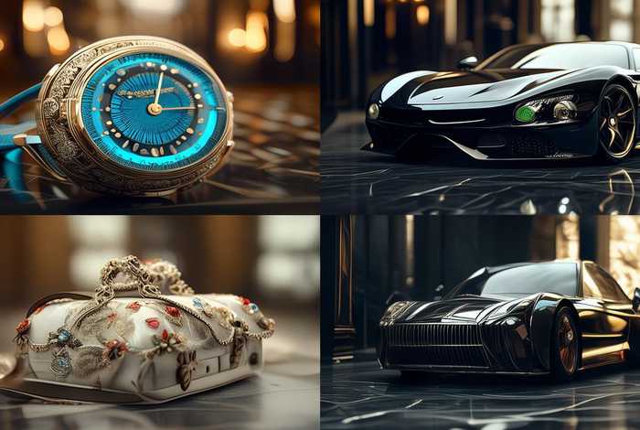 50大奢侈品的名字叫什么（50大奢侈品的名字叫什么来着）