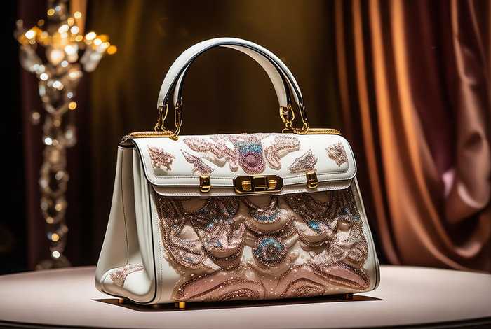 1w的奢侈品包包，1w的奢侈品包包贵吗