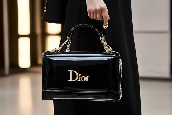 dior女包，dior女包2021新款