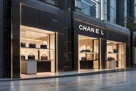 成都香奈儿包包专柜、成都香奈儿包包专柜地址