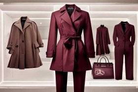 迪奥官方旗舰官网衣服，迪奥官方旗舰官网衣服是正品吗