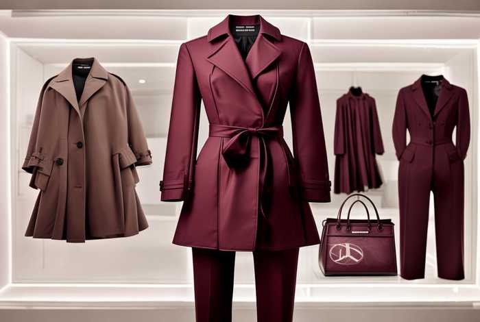 迪奥官方旗舰官网衣服，迪奥官方旗舰官网衣服是正品吗