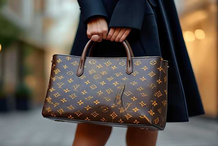 30到40岁lv最值得买的包包 lv适合30岁女人的包包
