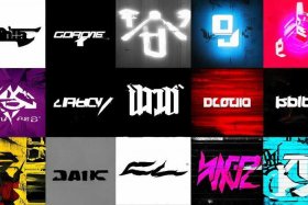 潮牌品牌前十排名，潮牌品牌前十排名榜