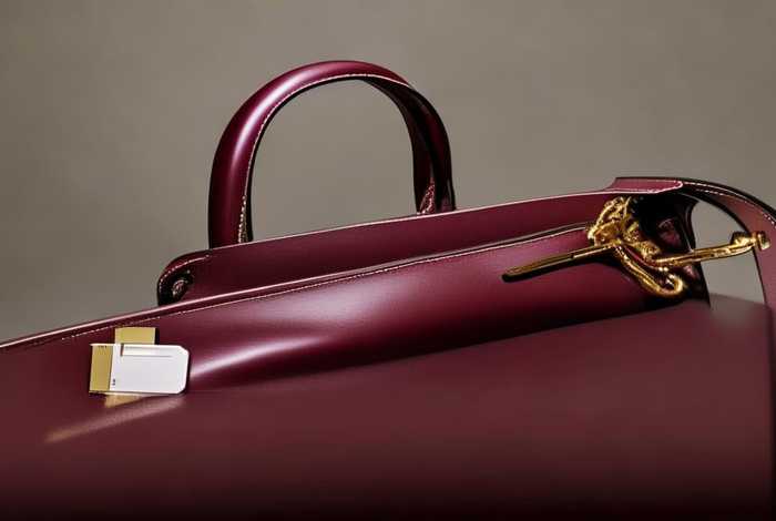 2022爱马仕女包（爱马仕女包款式及价格2019）