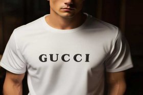 古驰t恤（古驰t恤正品价格）