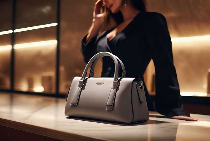 跟coach相当的品牌（和coach差不多价位的品牌包包）