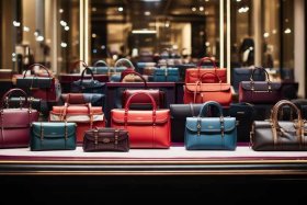 包品牌有哪些牌子 - 奢侈包包品牌有哪些牌子