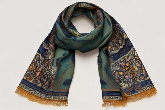 爱马仕设计说明 - 爱马仕设计说明500字